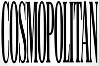 Press Logo