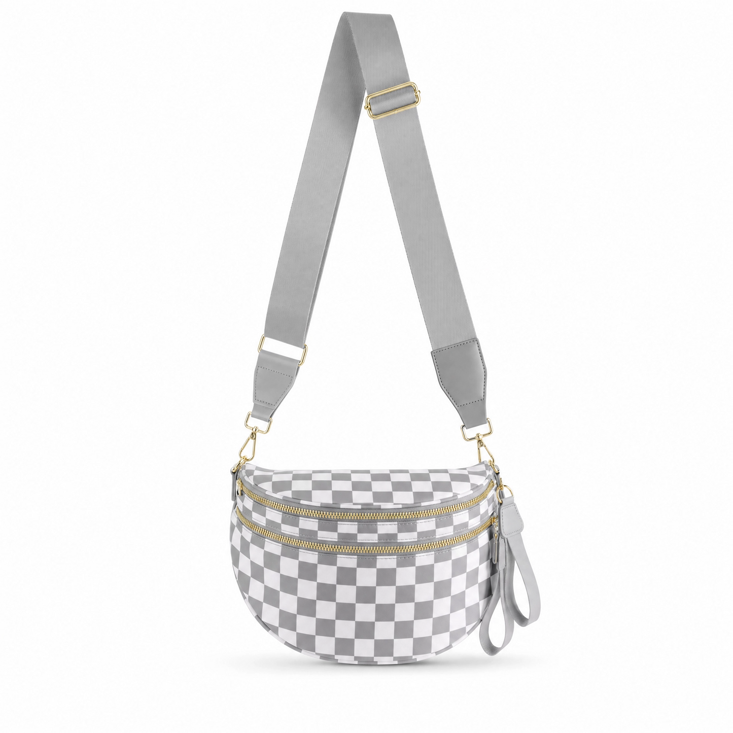 CarryFree - Omni Bag