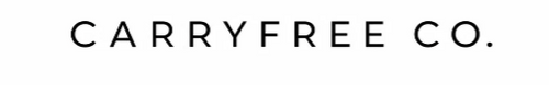 CarryFree Co.