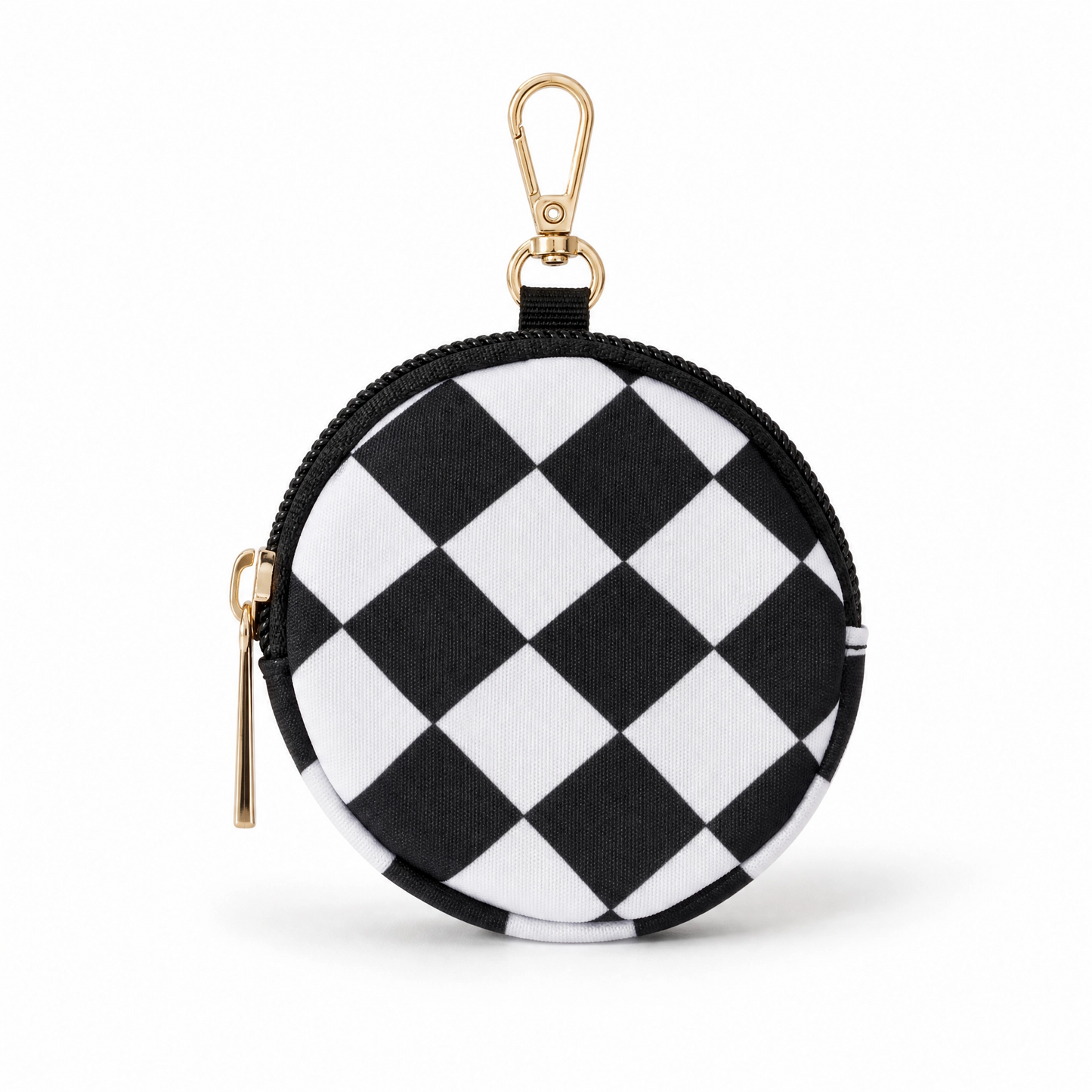Omni Mini Purse