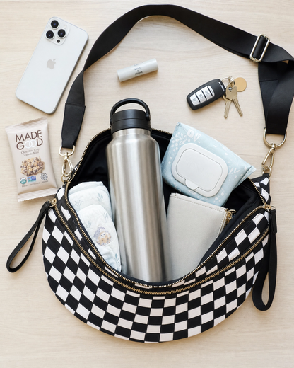 CarryFree - Omni Bag