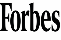 Press Logo
