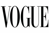 Press Logo