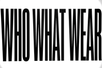 Press Logo