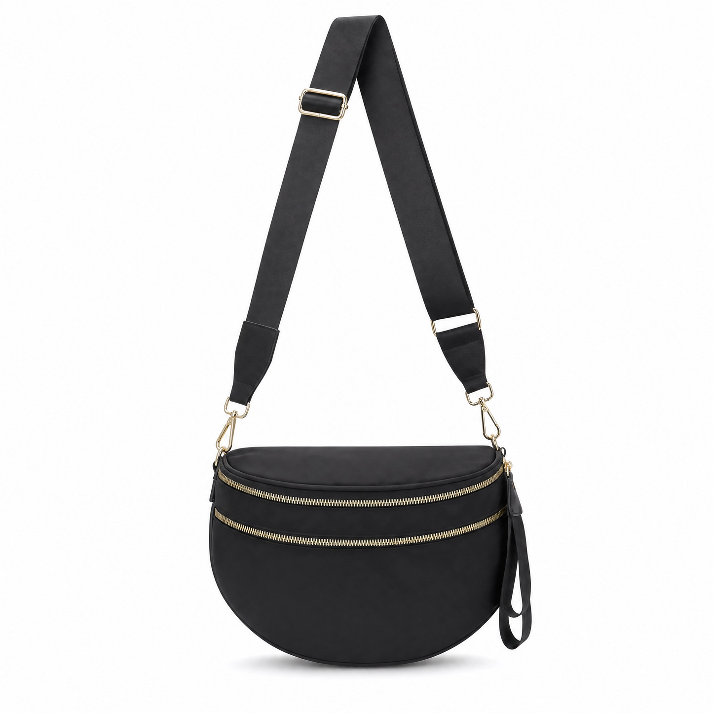 CarryFree - Omni Bag