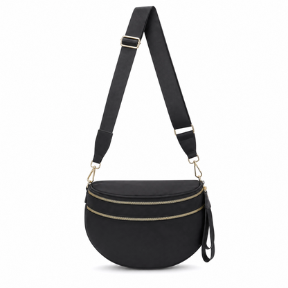 CarryFree - Omni Bag