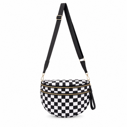 CarryFree - Omni Bag