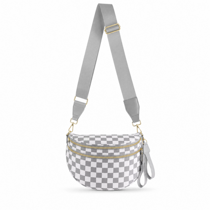 CarryFree - Omni Bag