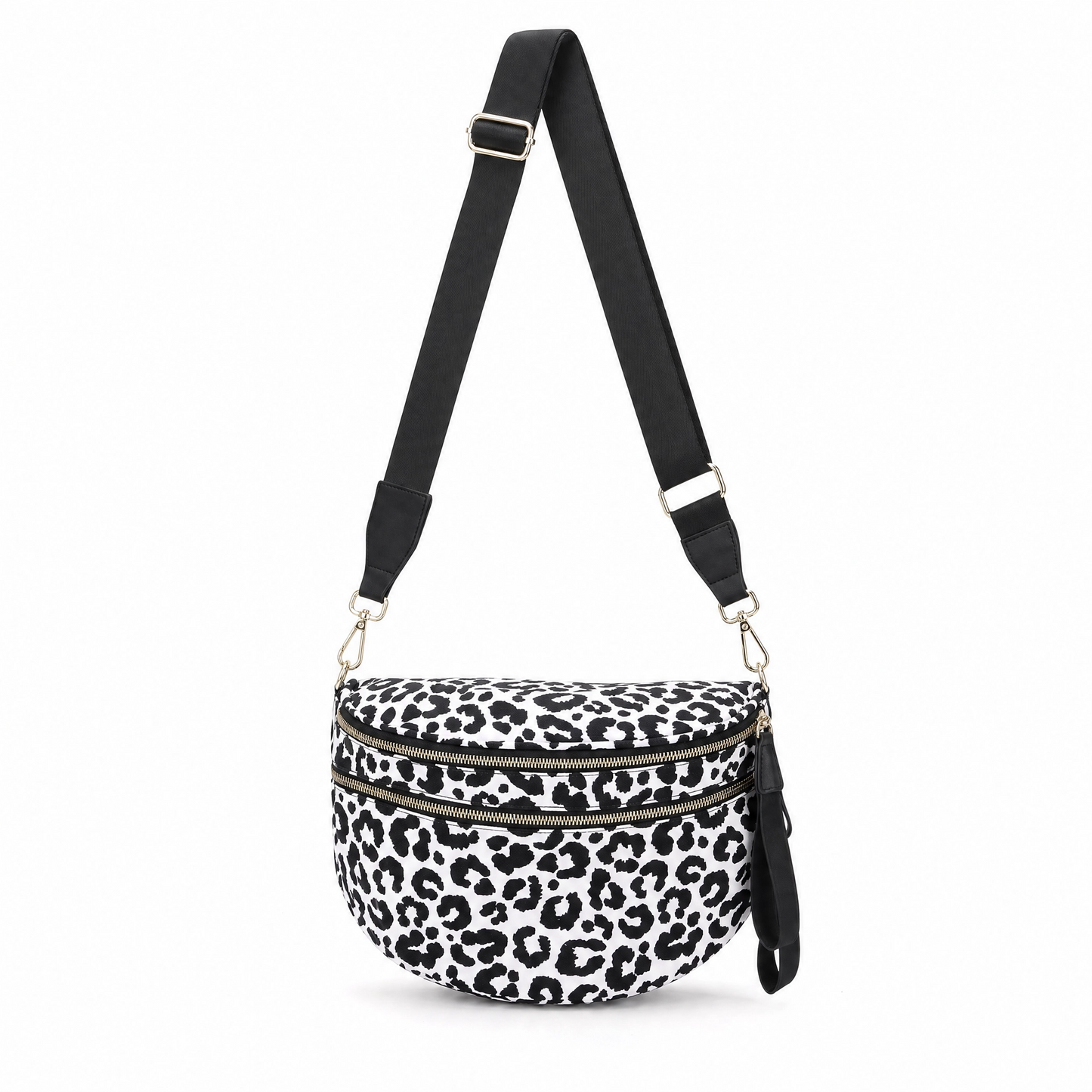 CarryFree - Omni Bag