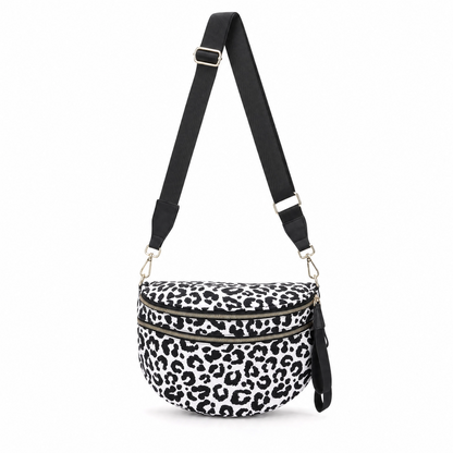 CarryFree - Omni Bag