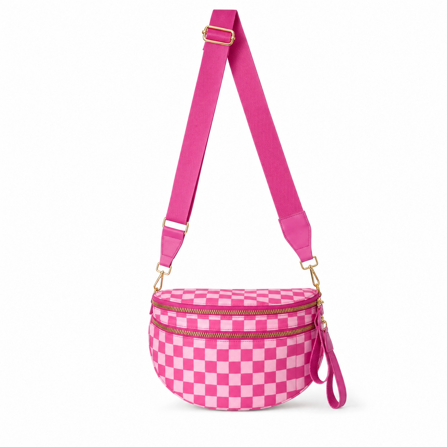 CarryFree - Omni Bag