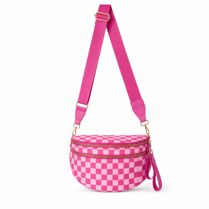 CarryFree - Omni Bag