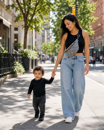 CarryFree - Omni Bag